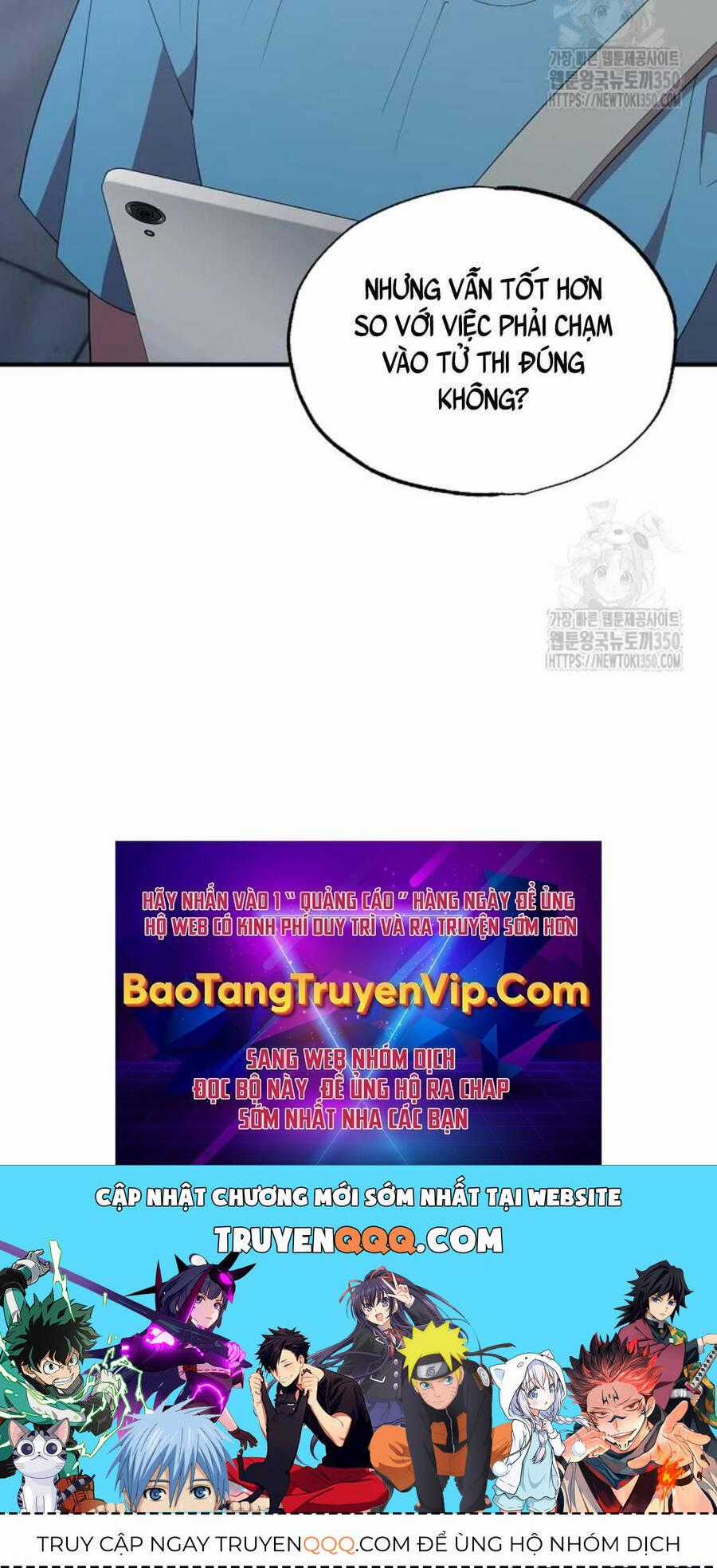 Cửa Hàng Diệu Kỳ Chương 33 trang 103