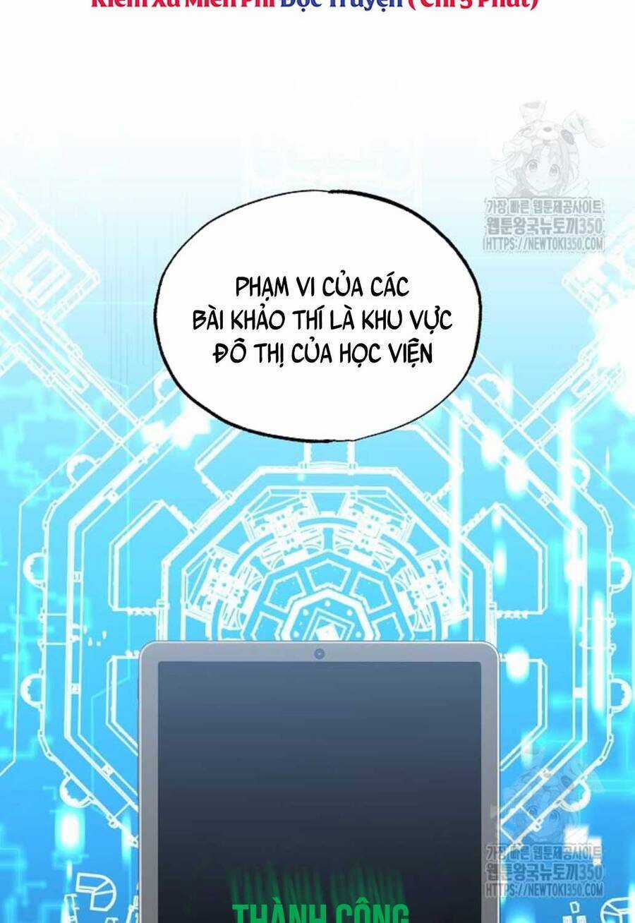 Cửa Hàng Diệu Kỳ Chương 33 trang 11