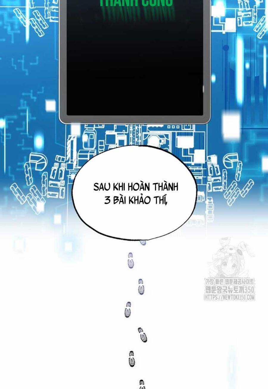 Cửa Hàng Diệu Kỳ Chương 33 trang 12