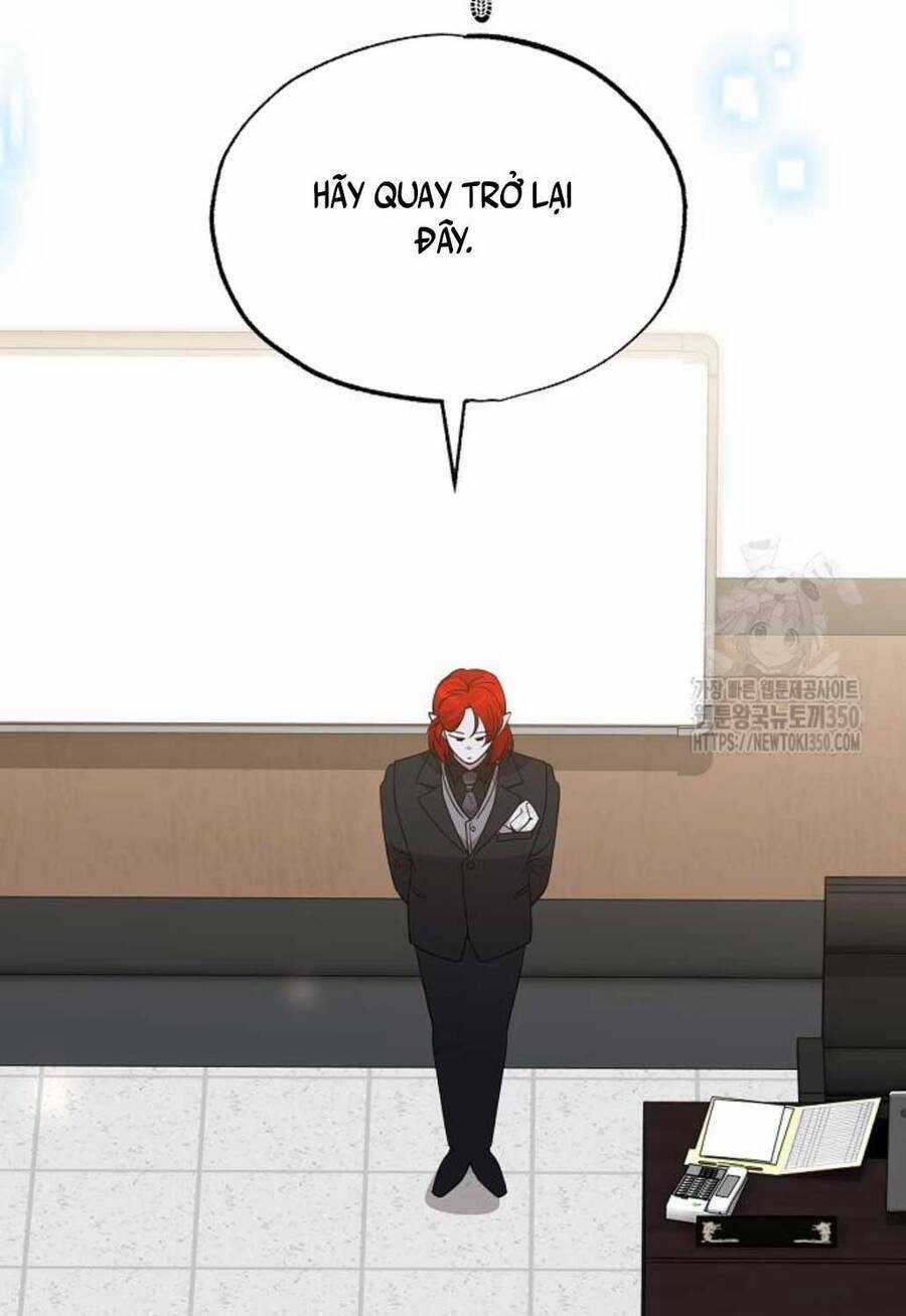 Cửa Hàng Diệu Kỳ Chương 33 trang 13