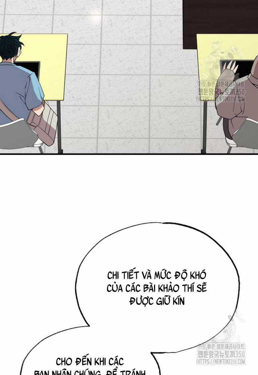 Cửa Hàng Diệu Kỳ Chương 33 trang 14