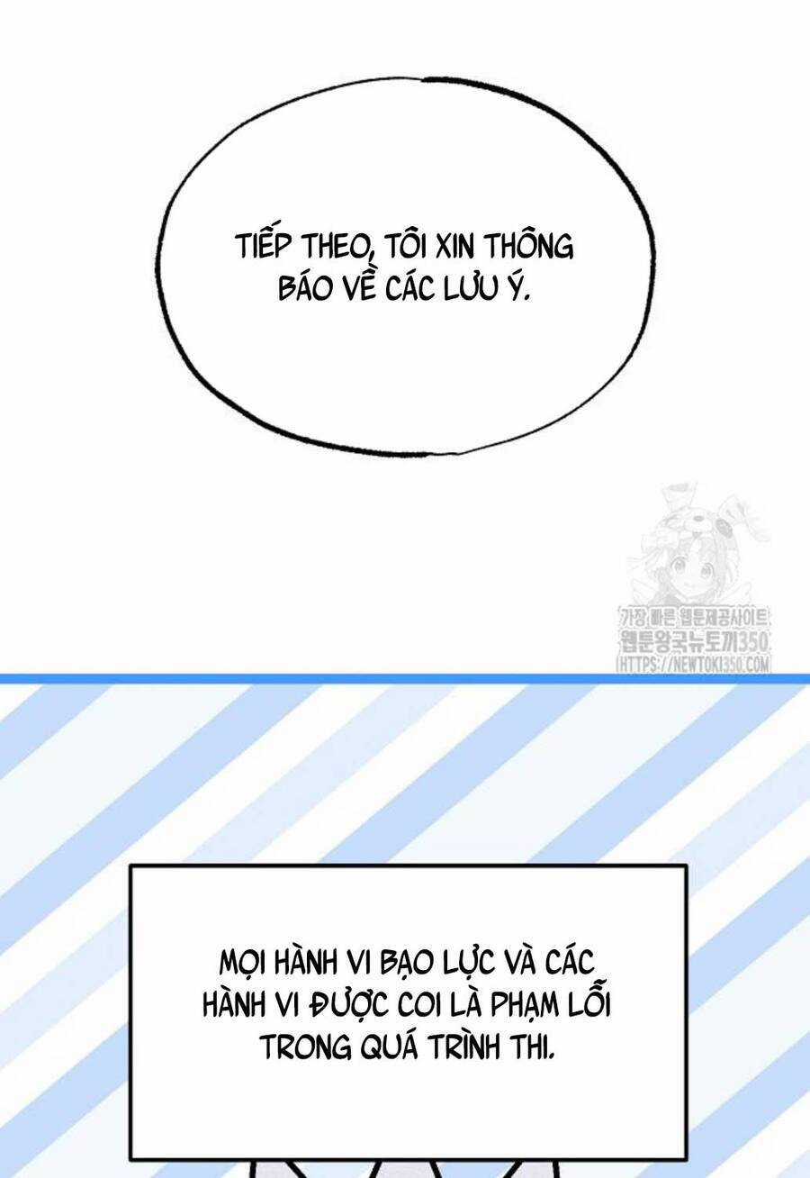 Cửa Hàng Diệu Kỳ Chương 33 trang 16