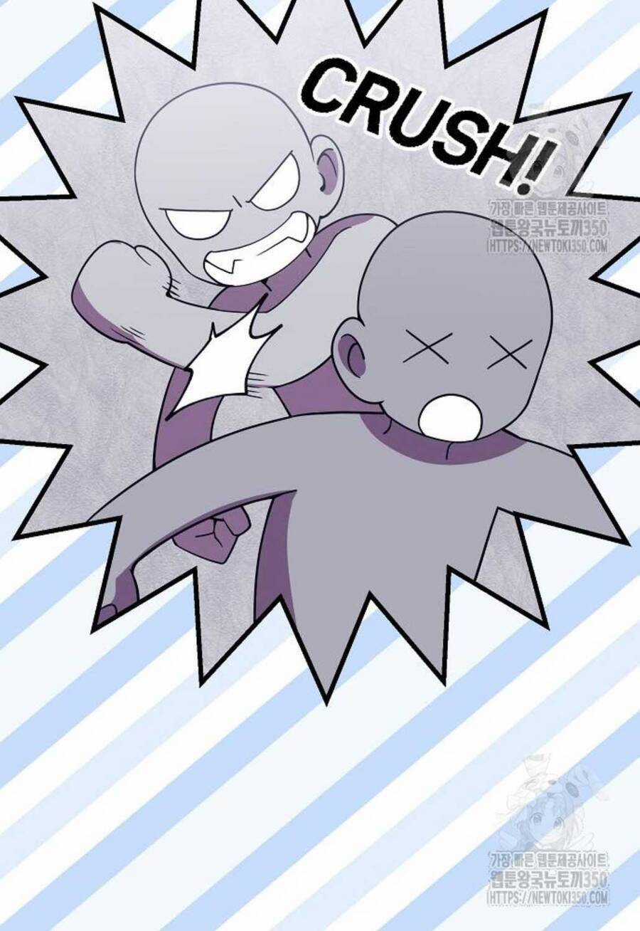 Cửa Hàng Diệu Kỳ Chương 33 trang 17