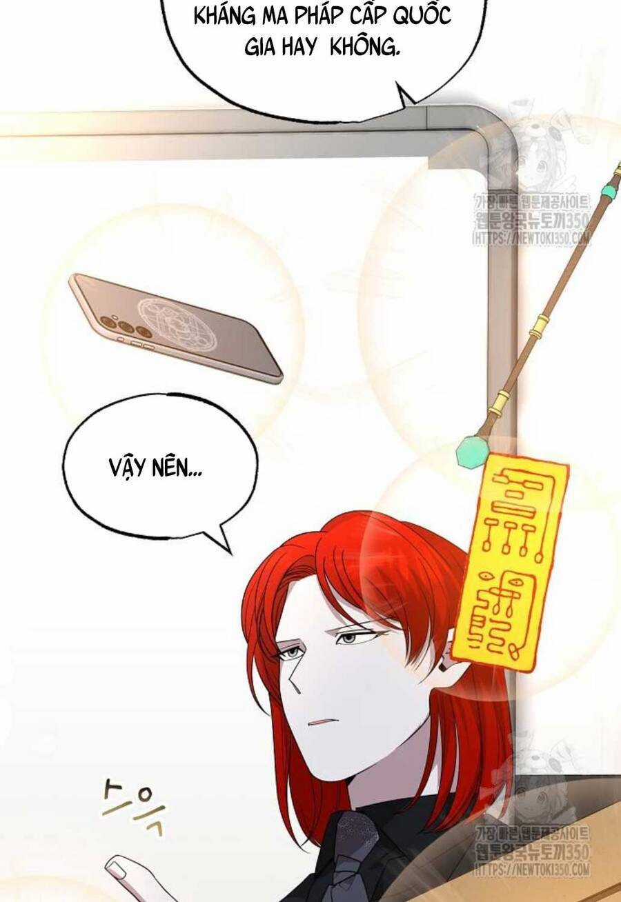 Cửa Hàng Diệu Kỳ Chương 33 trang 2