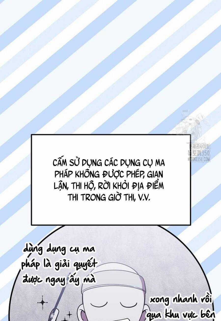 Cửa Hàng Diệu Kỳ Chương 33 trang 20