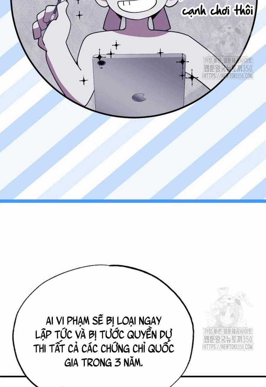 Cửa Hàng Diệu Kỳ Chương 33 trang 21