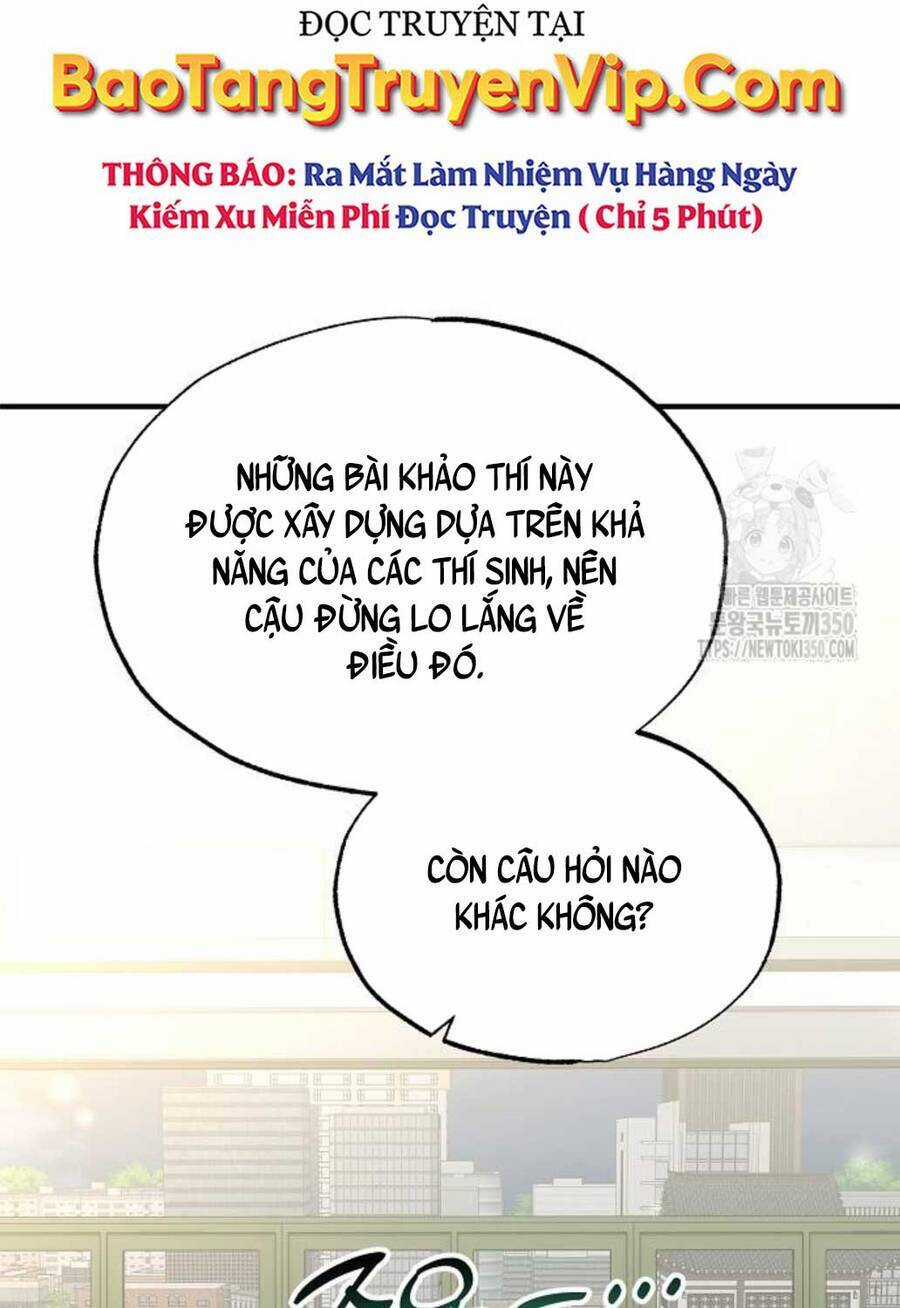 Cửa Hàng Diệu Kỳ Chương 33 trang 26