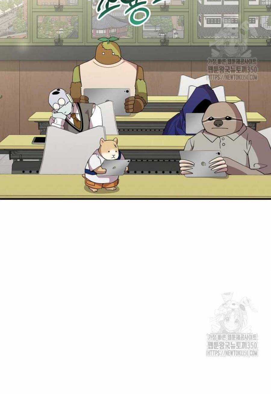 Cửa Hàng Diệu Kỳ Chương 33 trang 27