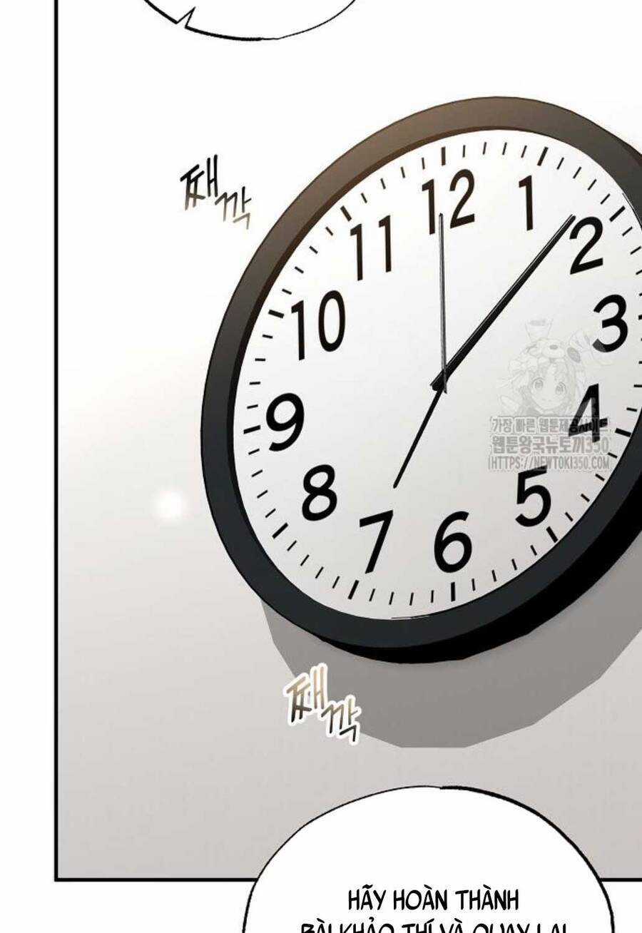 Cửa Hàng Diệu Kỳ Chương 33 trang 29