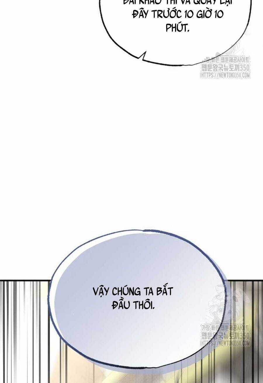 Cửa Hàng Diệu Kỳ Chương 33 trang 30