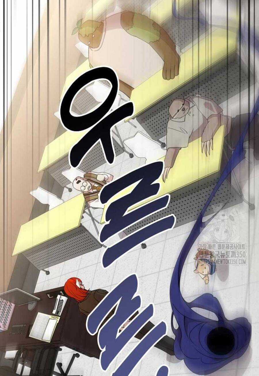 Cửa Hàng Diệu Kỳ Chương 33 trang 31