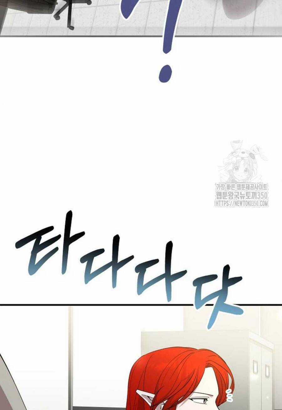 Cửa Hàng Diệu Kỳ Chương 33 trang 32