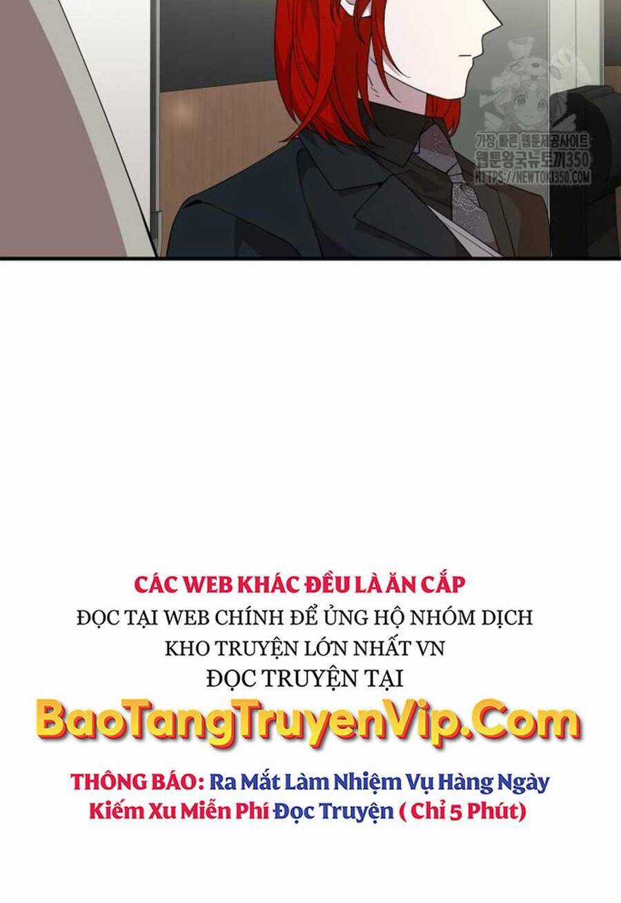 Cửa Hàng Diệu Kỳ Chương 33 trang 33