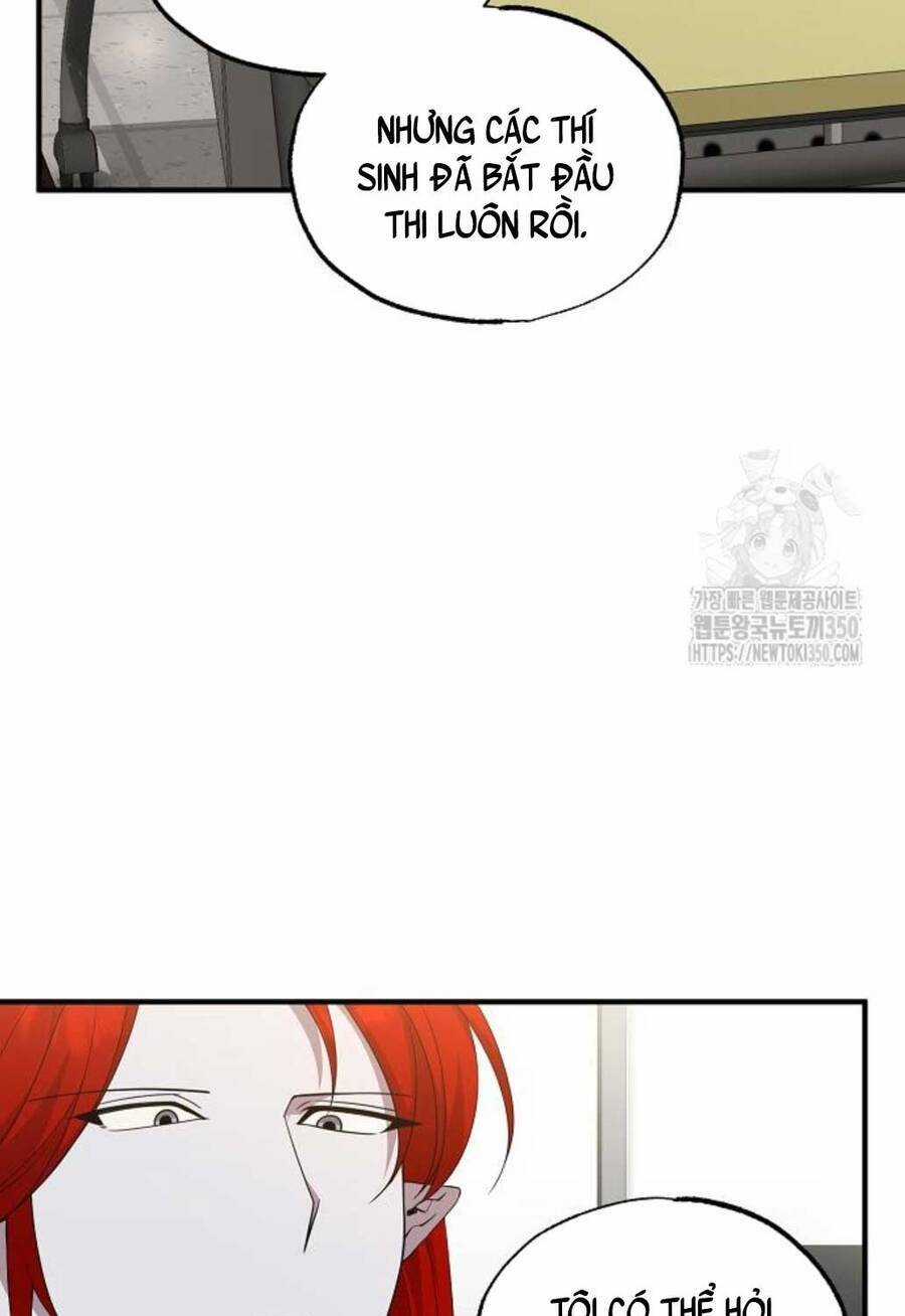 Cửa Hàng Diệu Kỳ Chương 33 trang 35