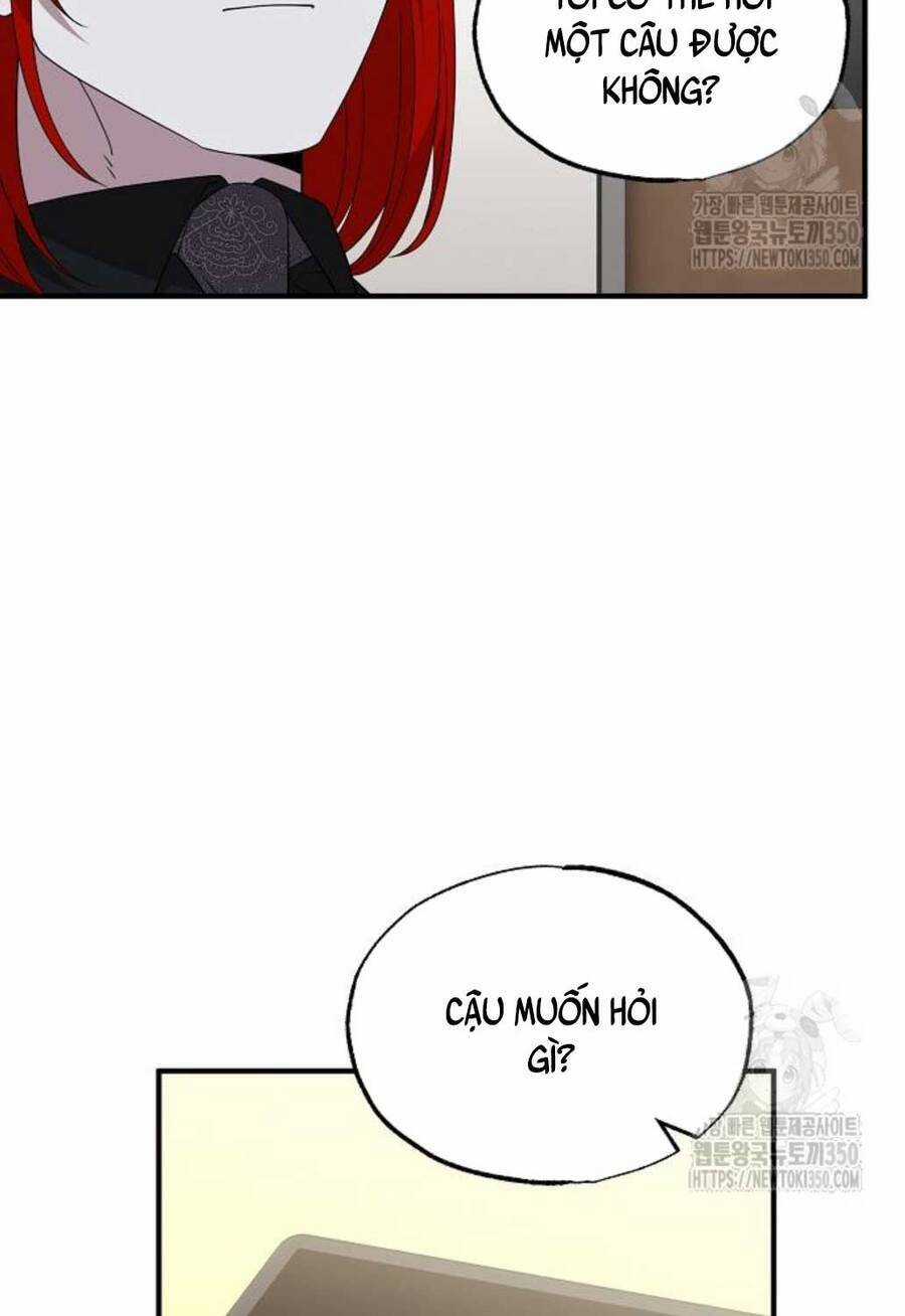 Cửa Hàng Diệu Kỳ Chương 33 trang 36