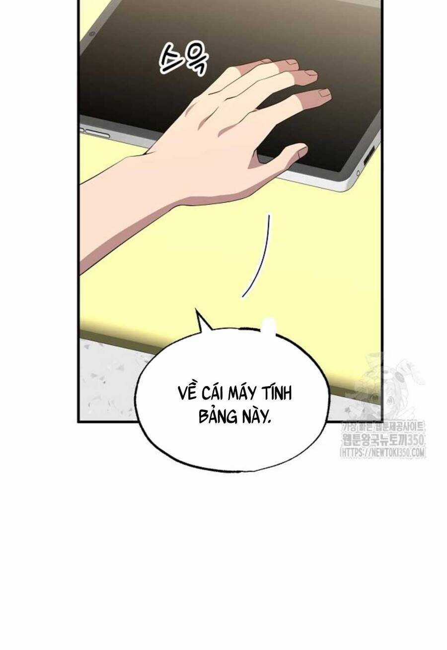 Cửa Hàng Diệu Kỳ Chương 33 trang 37