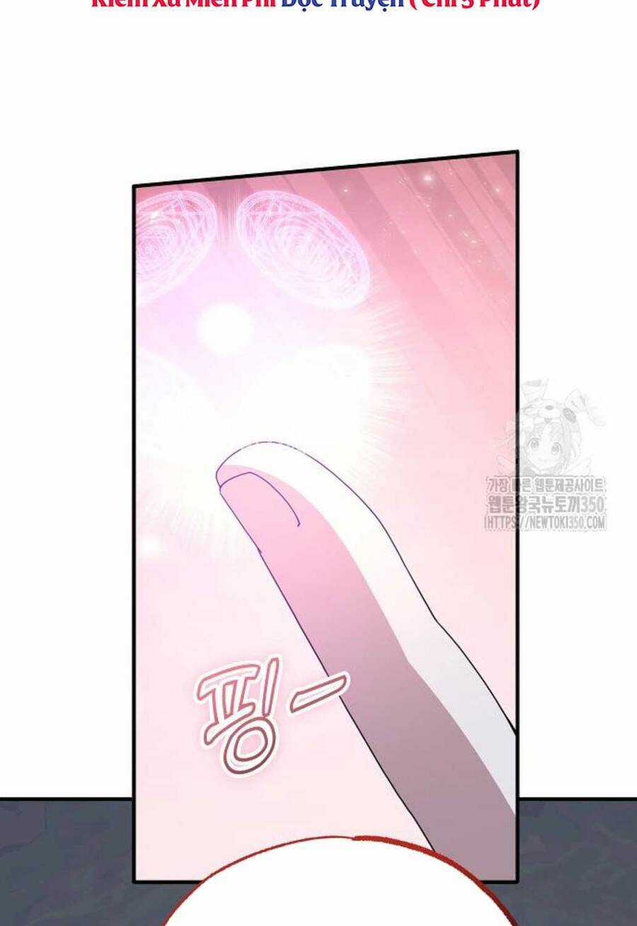 Cửa Hàng Diệu Kỳ Chương 33 trang 4