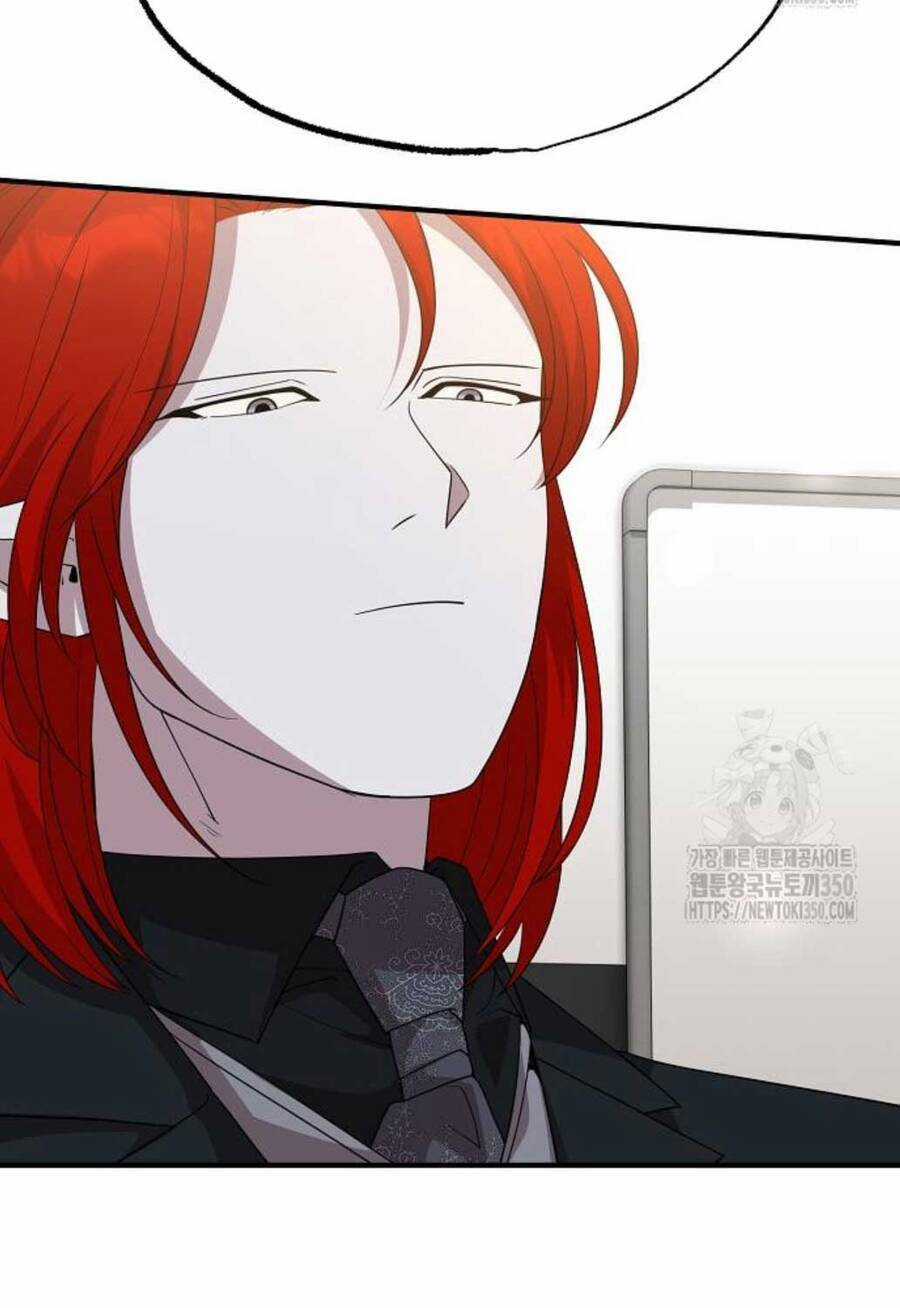 Cửa Hàng Diệu Kỳ Chương 33 trang 40