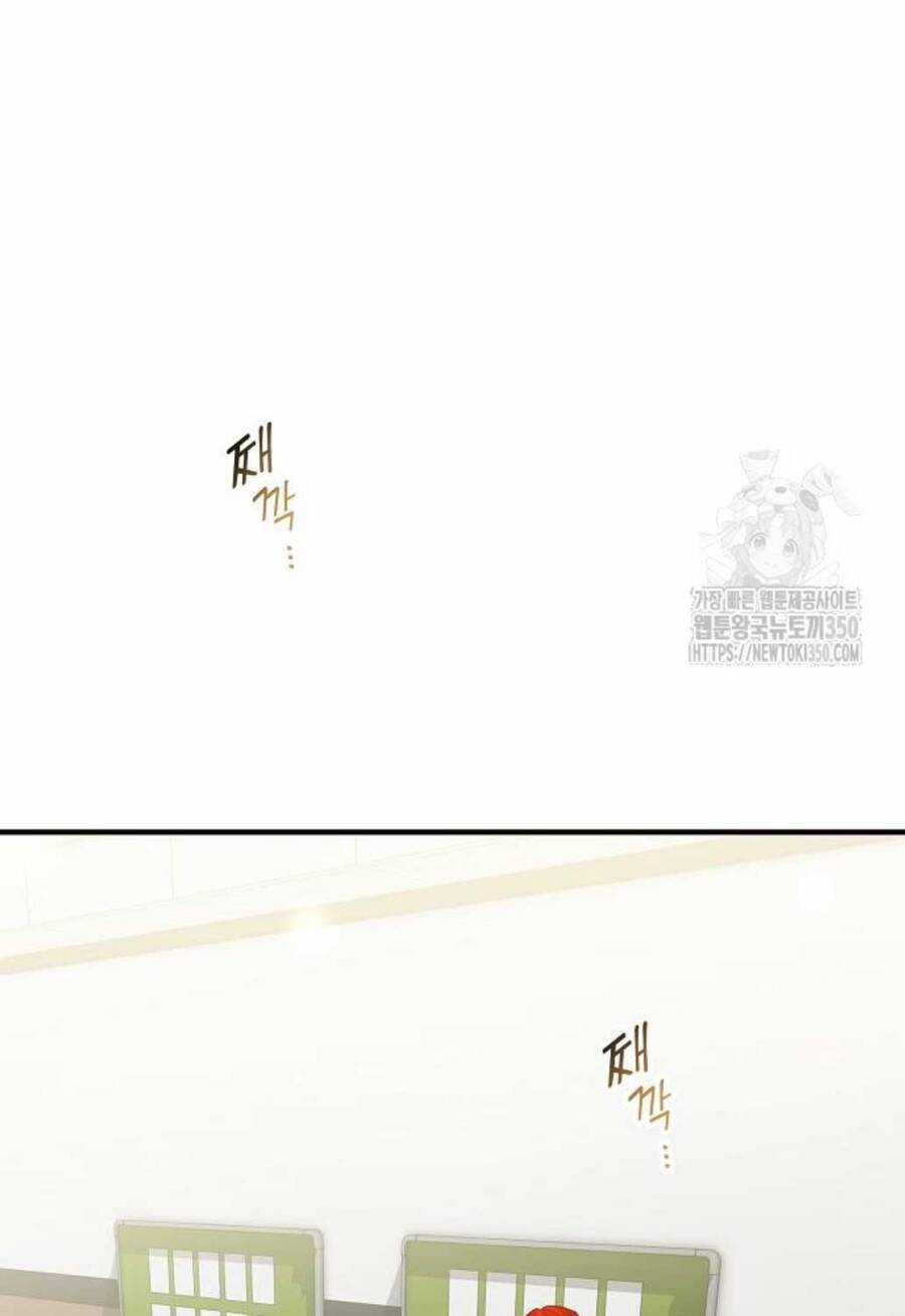 Cửa Hàng Diệu Kỳ Chương 33 trang 41