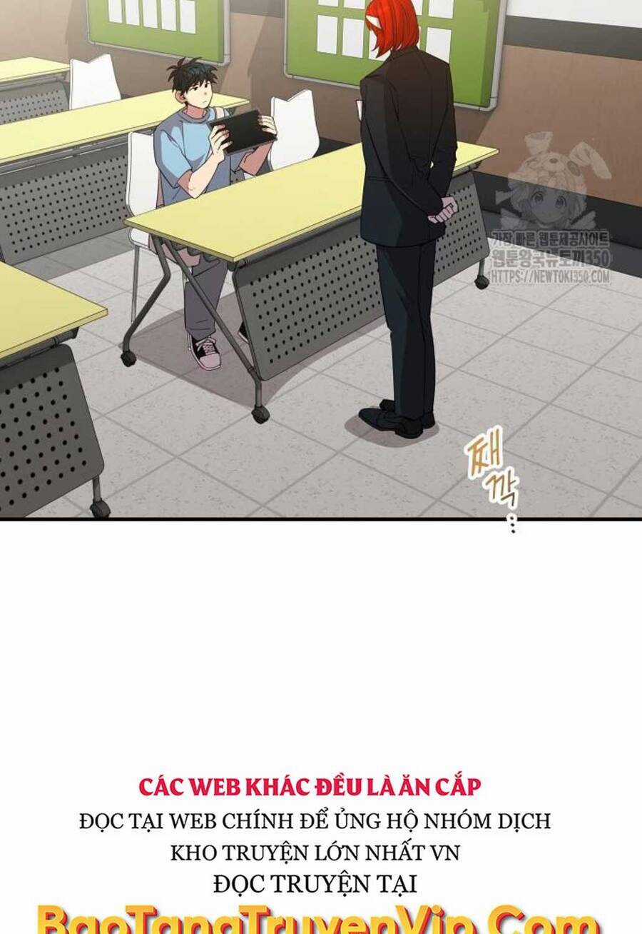 Cửa Hàng Diệu Kỳ Chương 33 trang 42