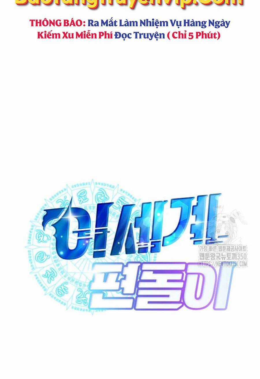 Cửa Hàng Diệu Kỳ Chương 33 trang 43