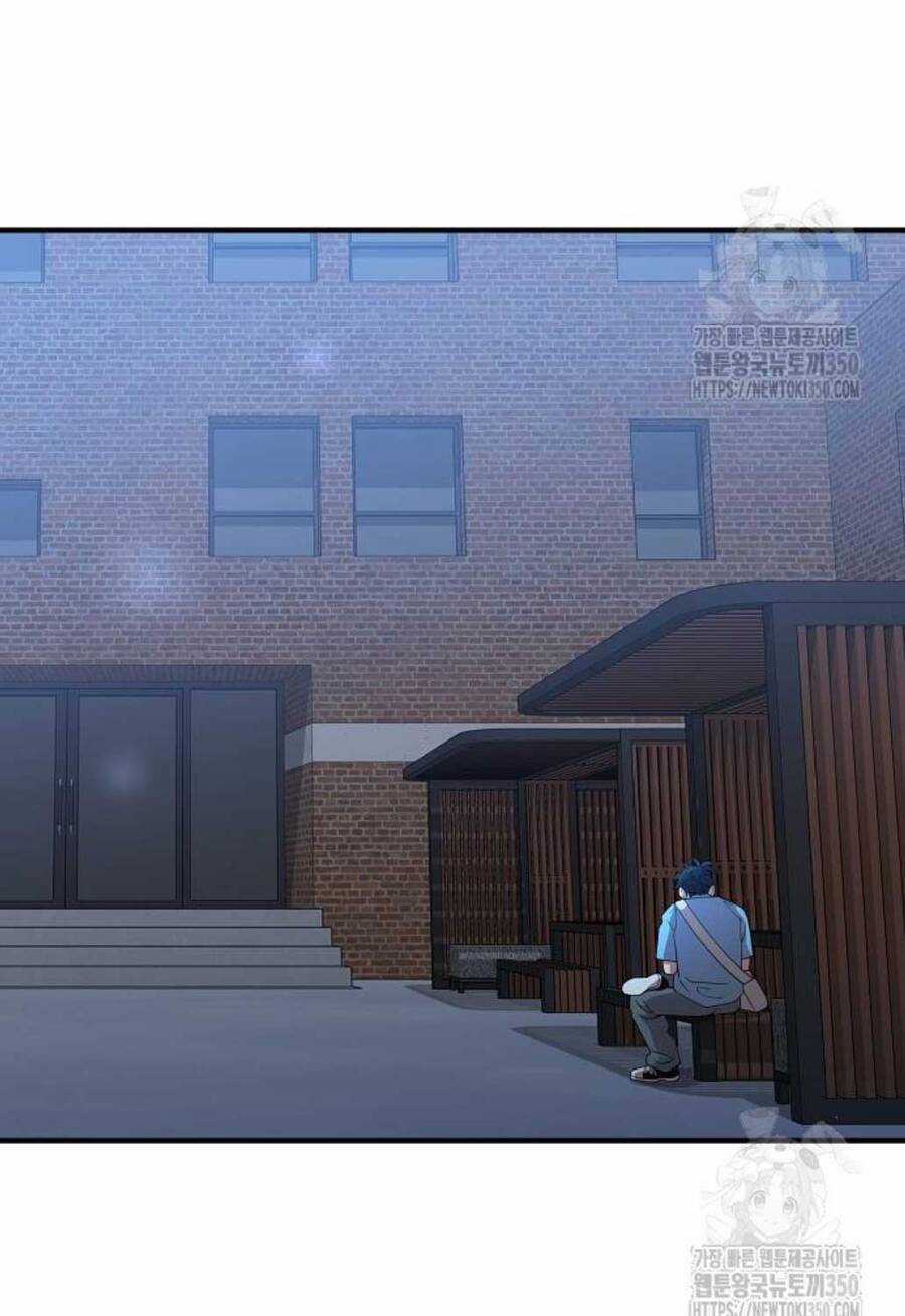 Cửa Hàng Diệu Kỳ Chương 33 trang 45