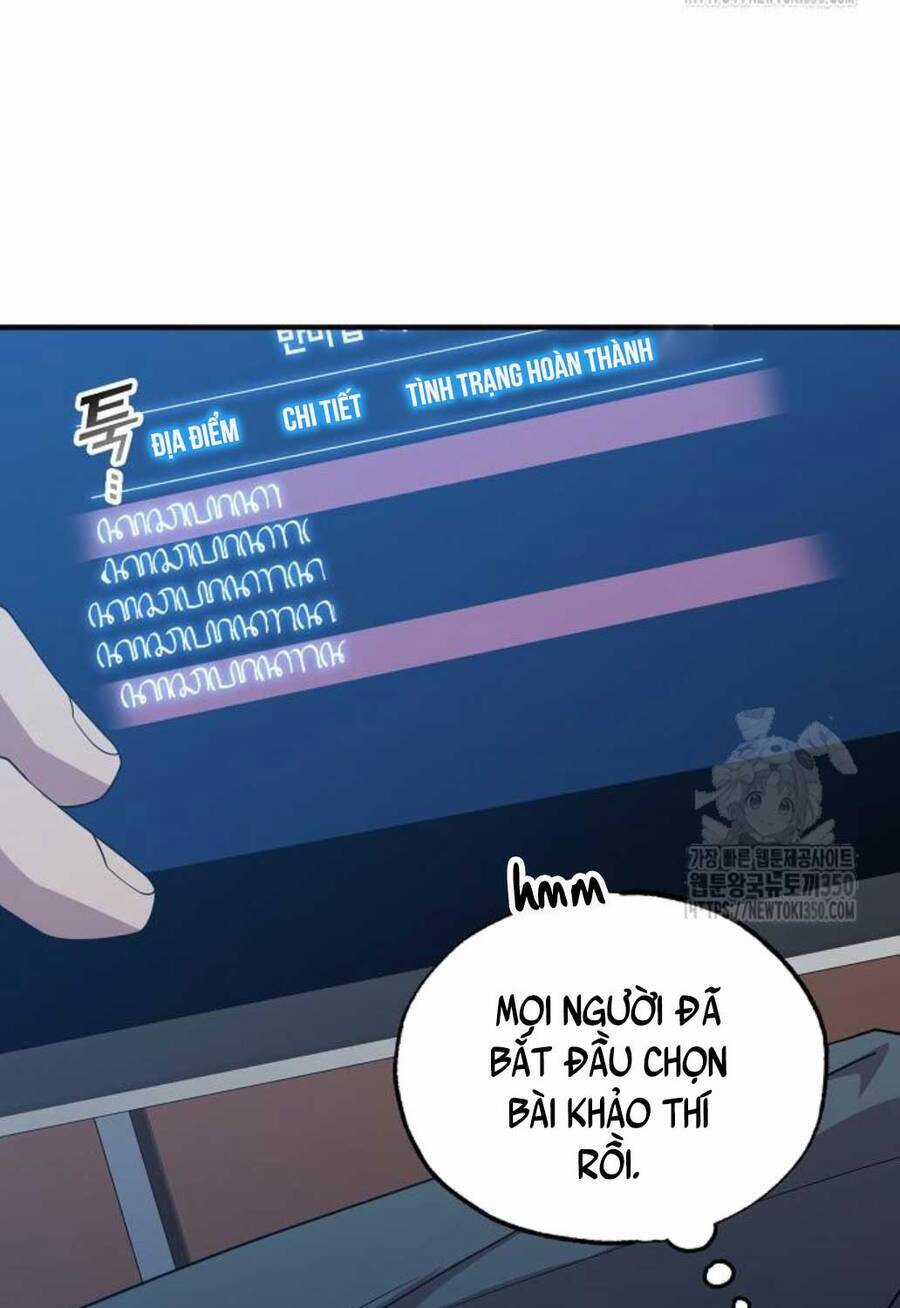 Cửa Hàng Diệu Kỳ Chương 33 trang 46