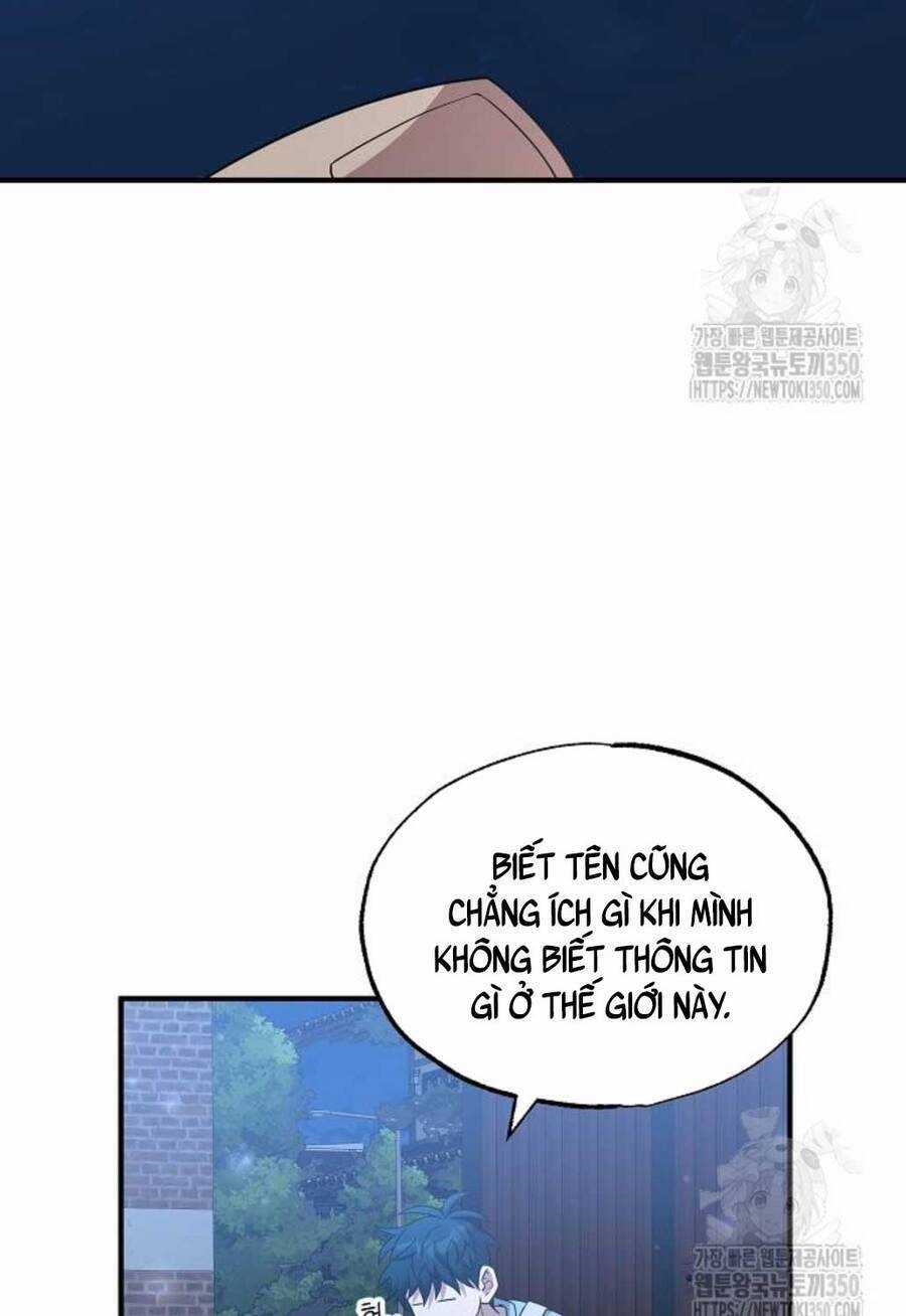 Cửa Hàng Diệu Kỳ Chương 33 trang 48