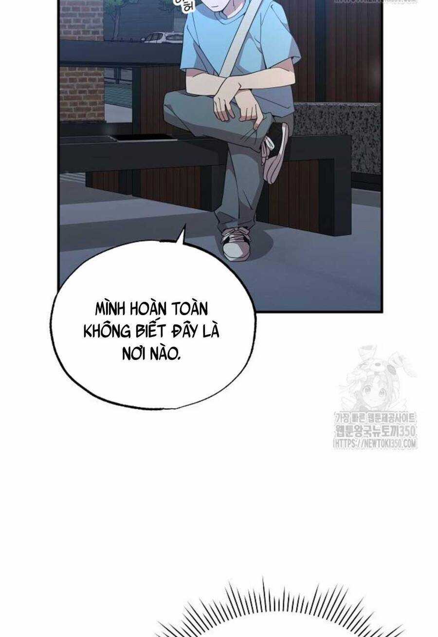 Cửa Hàng Diệu Kỳ Chương 33 trang 49