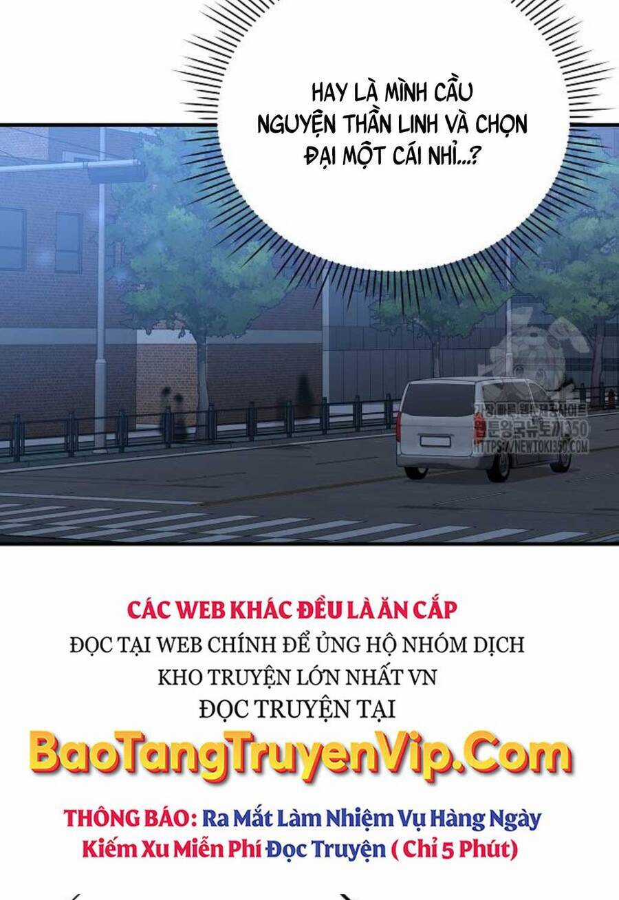 Cửa Hàng Diệu Kỳ Chương 33 trang 50