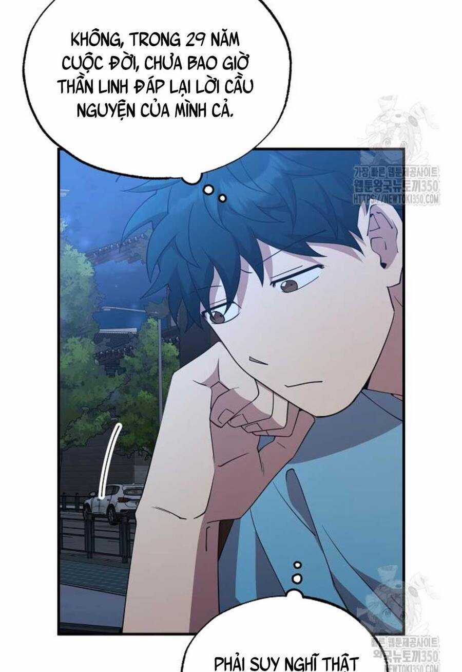 Cửa Hàng Diệu Kỳ Chương 33 trang 51