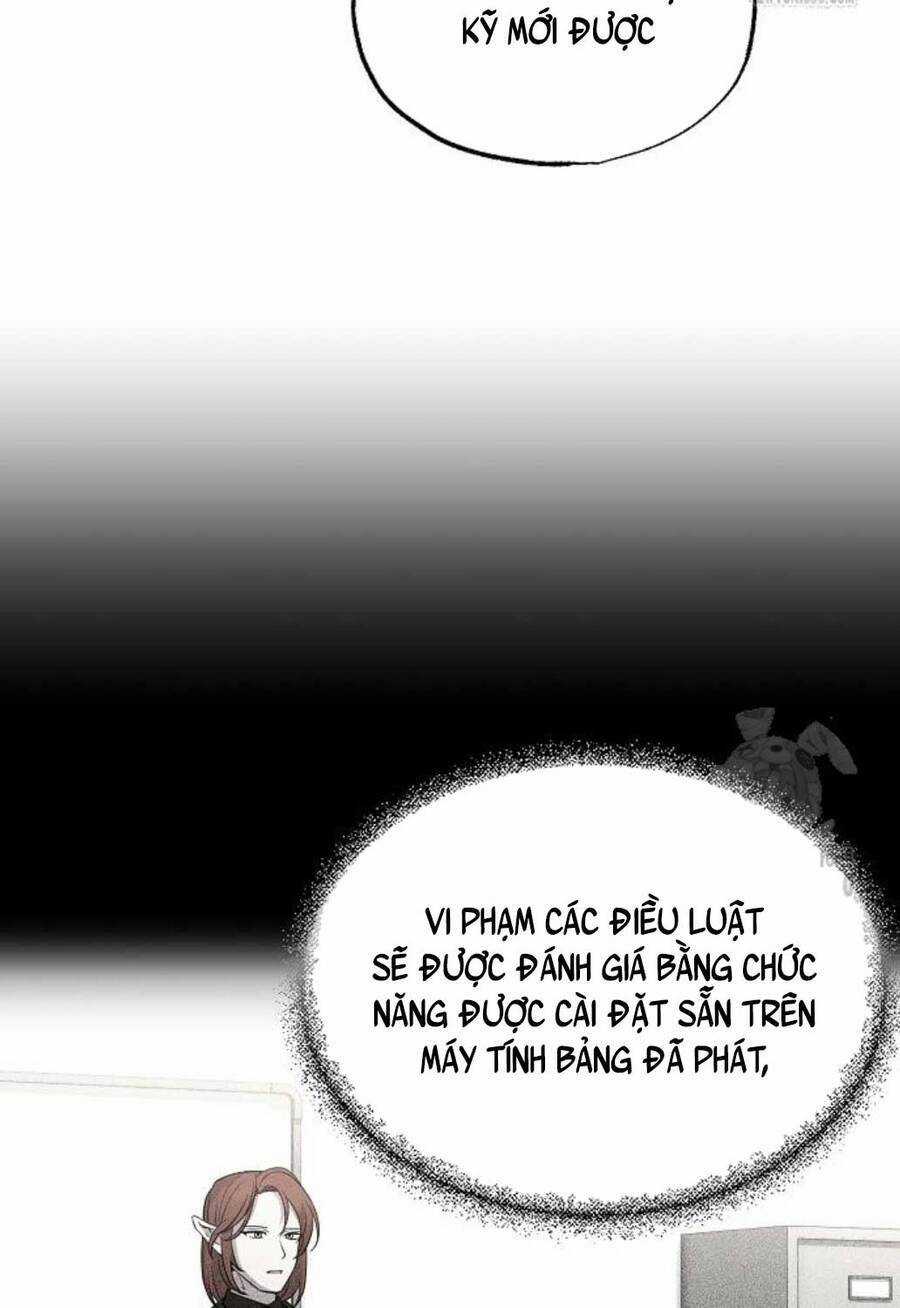 Cửa Hàng Diệu Kỳ Chương 33 trang 52