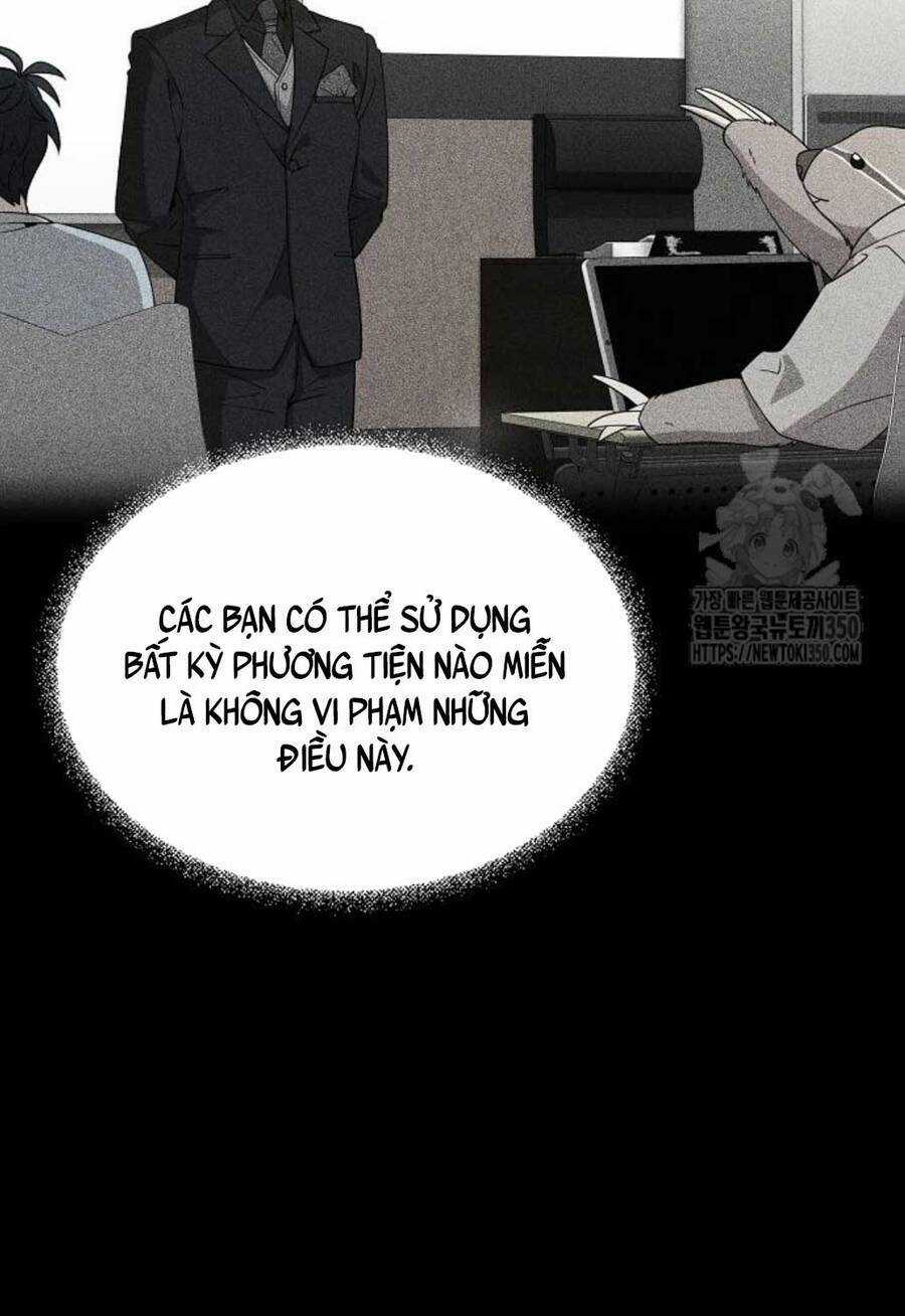 Cửa Hàng Diệu Kỳ Chương 33 trang 53