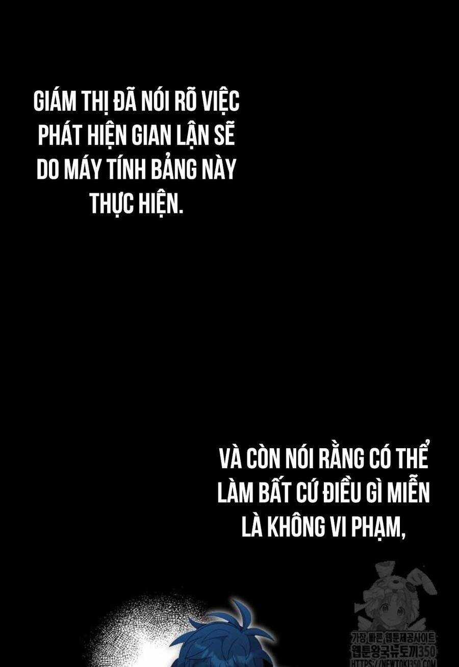 Cửa Hàng Diệu Kỳ Chương 33 trang 54