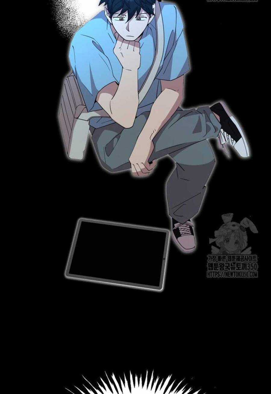 Cửa Hàng Diệu Kỳ Chương 33 trang 55