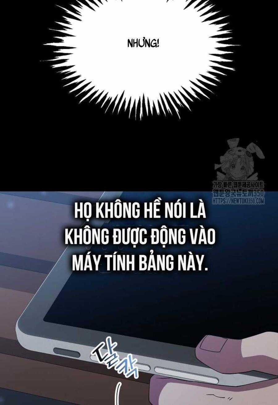 Cửa Hàng Diệu Kỳ Chương 33 trang 56