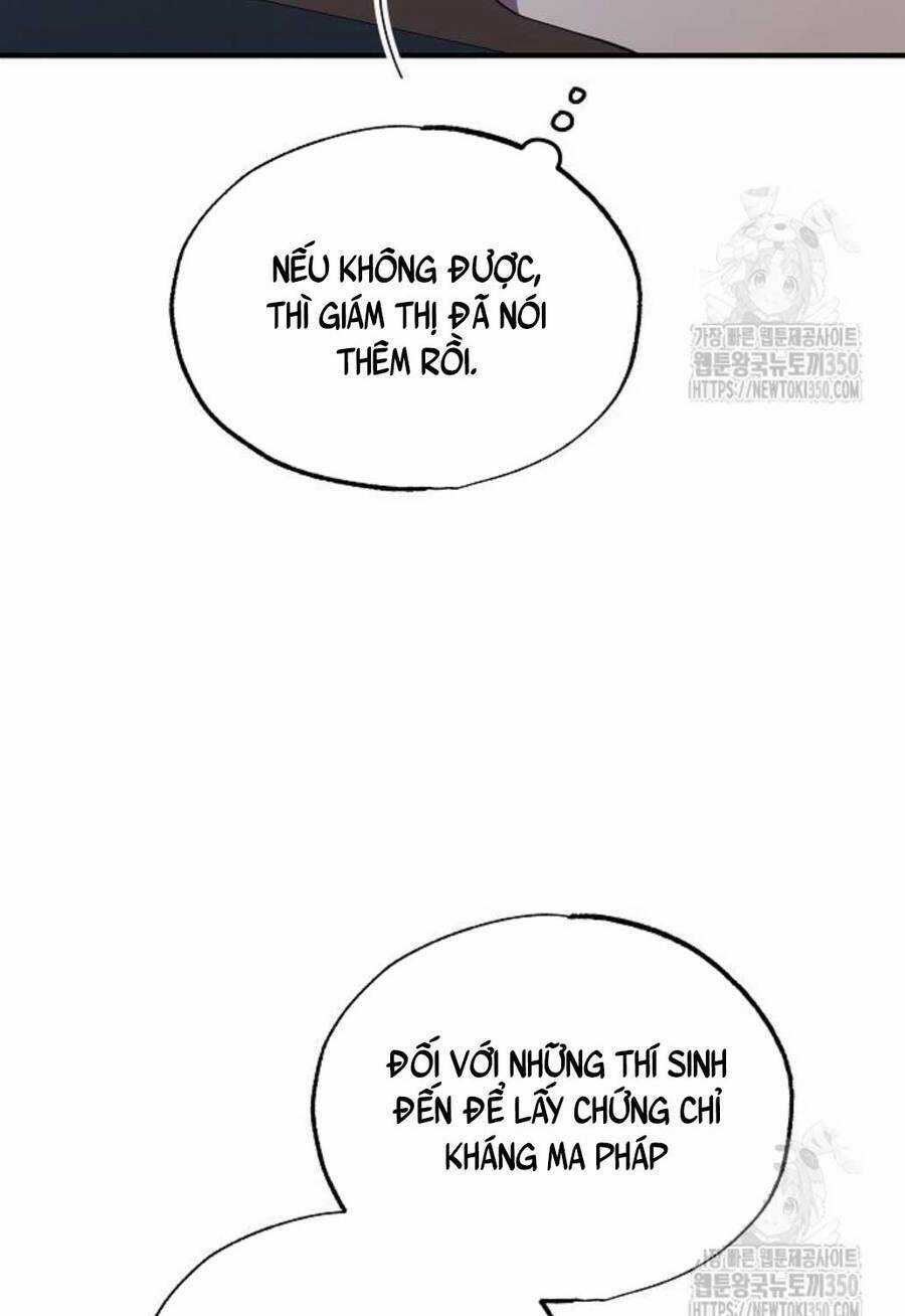 Cửa Hàng Diệu Kỳ Chương 33 trang 57