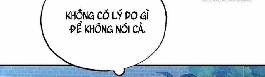 Cửa Hàng Diệu Kỳ Chương 33 trang 58