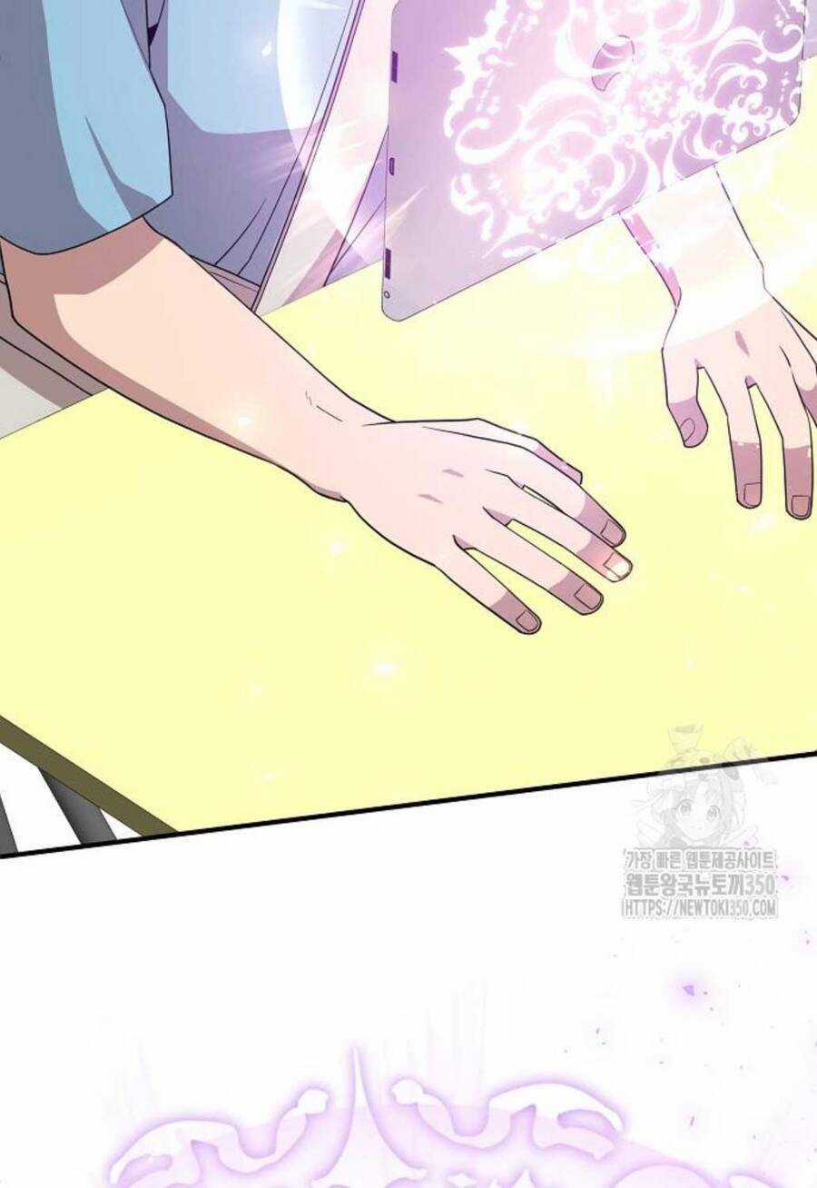 Cửa Hàng Diệu Kỳ Chương 33 trang 6