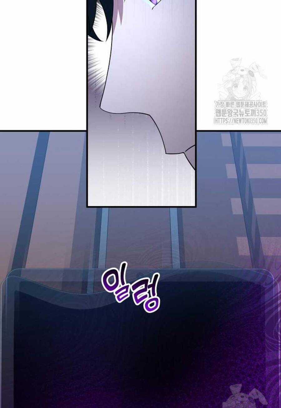 Cửa Hàng Diệu Kỳ Chương 33 trang 60