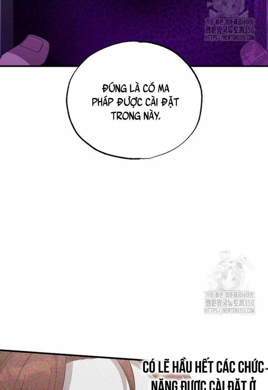 Cửa Hàng Diệu Kỳ Chương 33 trang 61