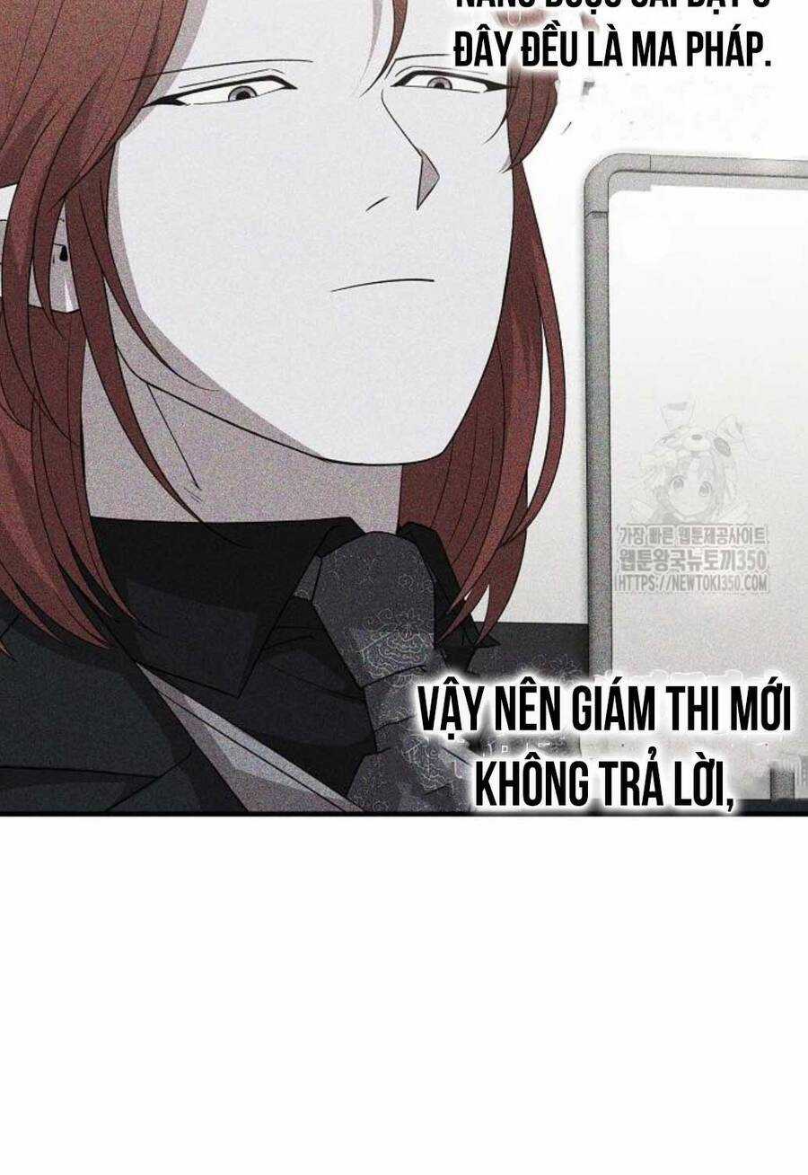 Cửa Hàng Diệu Kỳ Chương 33 trang 62