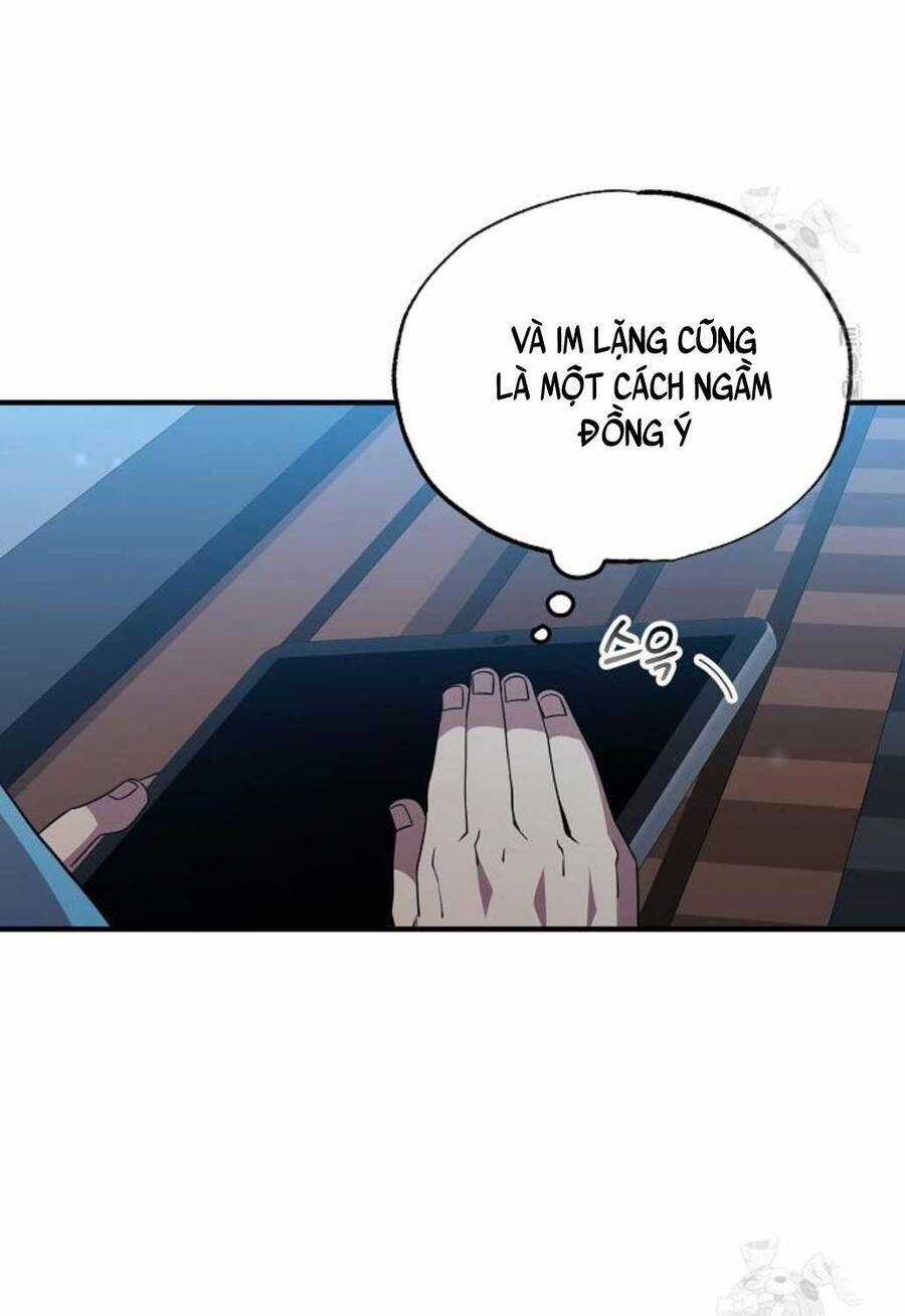 Cửa Hàng Diệu Kỳ Chương 33 trang 63