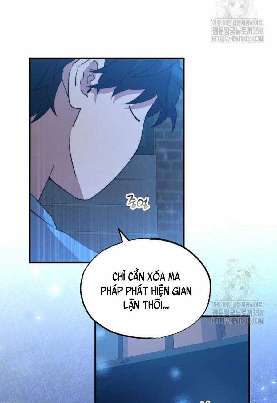 Cửa Hàng Diệu Kỳ Chương 33 trang 64