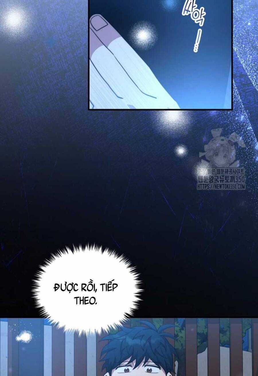 Cửa Hàng Diệu Kỳ Chương 33 trang 65