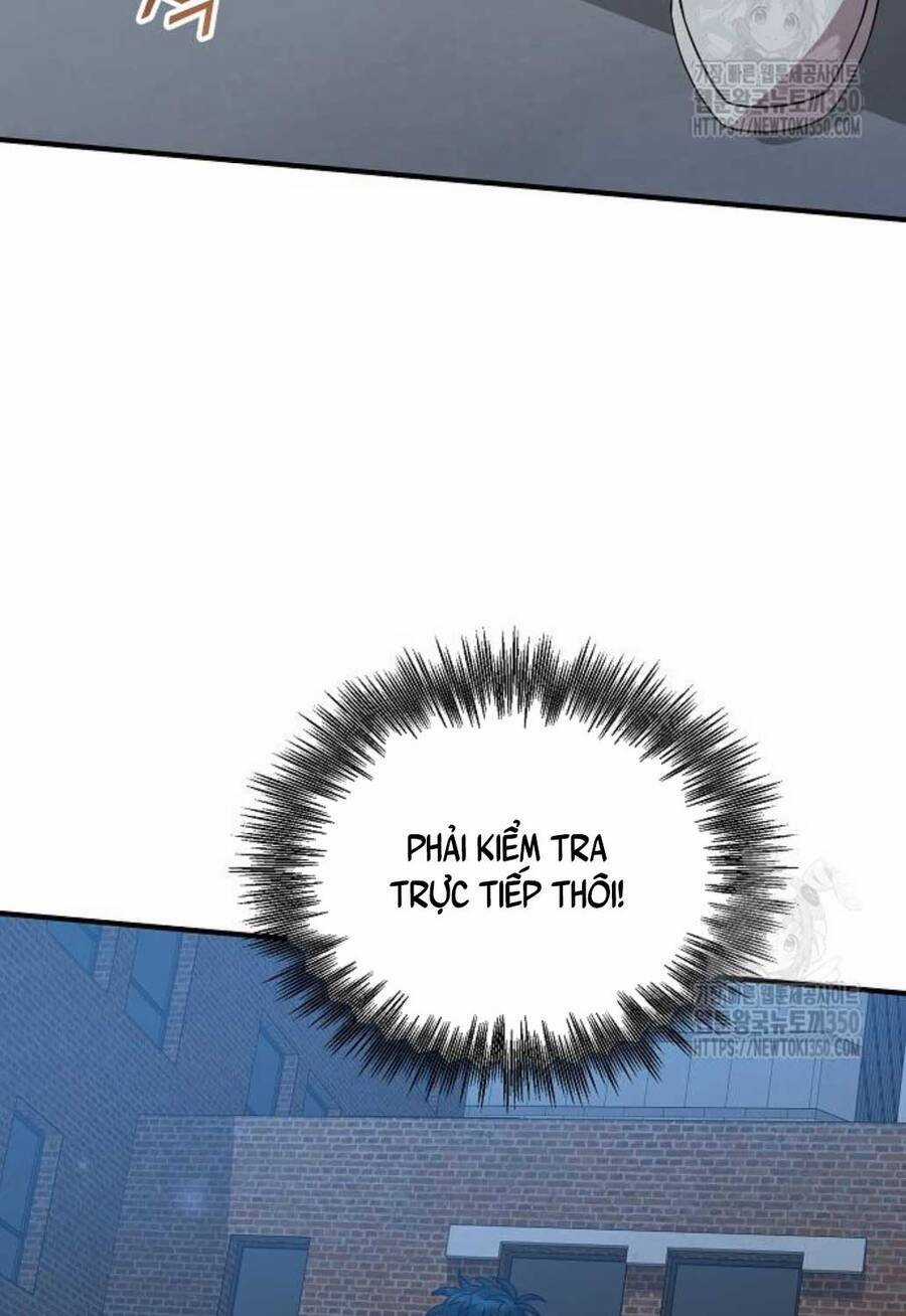 Cửa Hàng Diệu Kỳ Chương 33 trang 67