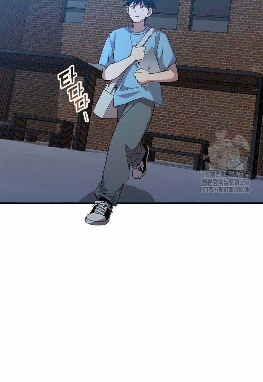 Cửa Hàng Diệu Kỳ Chương 33 trang 68