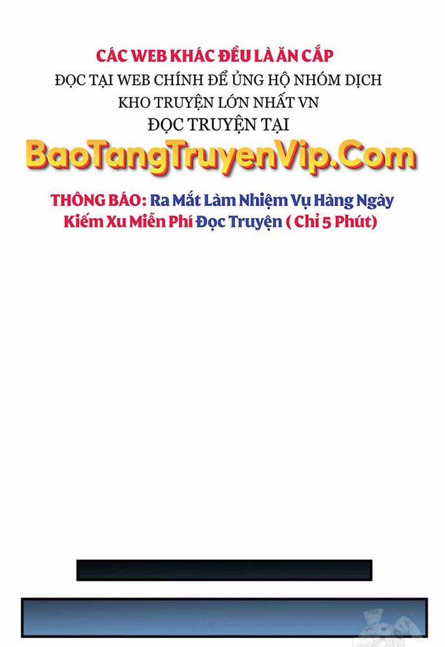 Cửa Hàng Diệu Kỳ Chương 33 trang 69