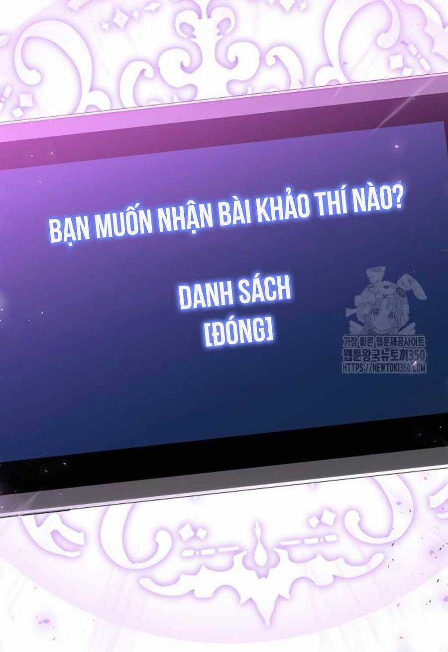 Cửa Hàng Diệu Kỳ Chương 33 trang 7