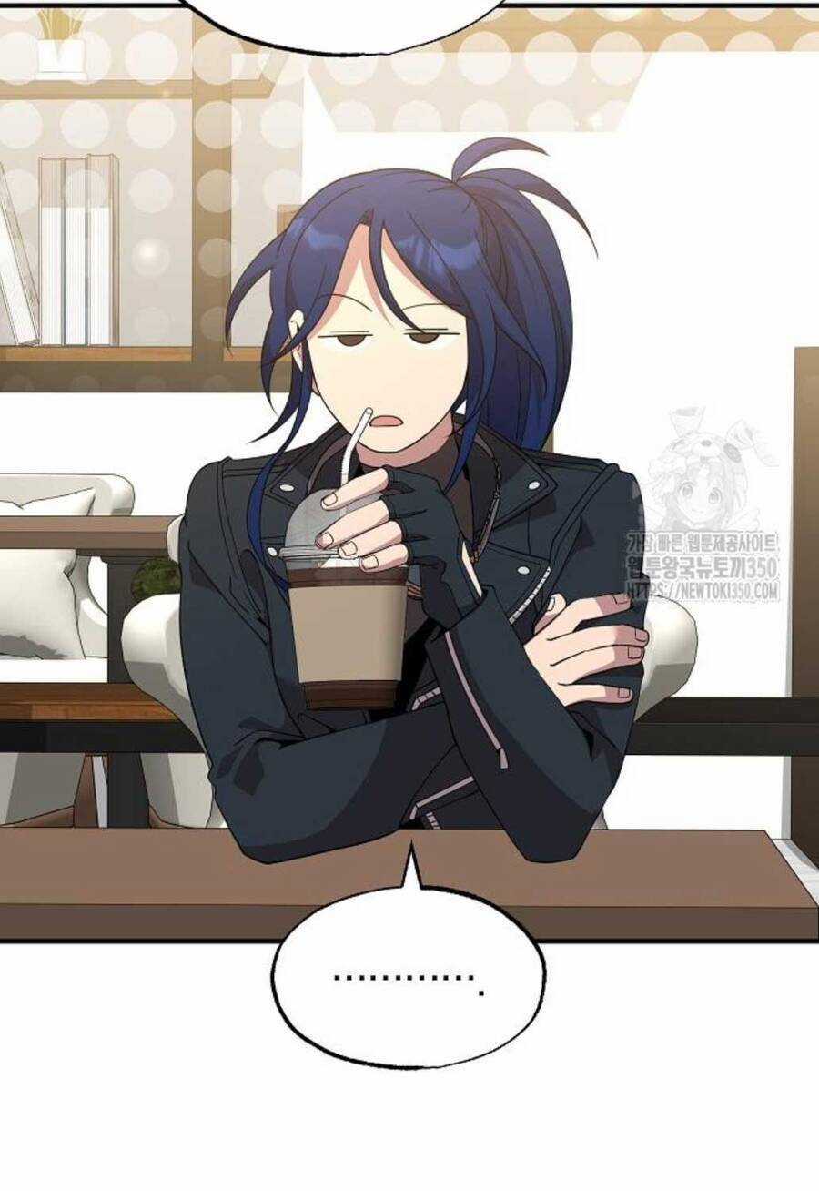 Cửa Hàng Diệu Kỳ Chương 33 trang 71